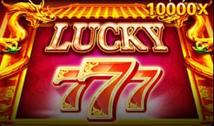 jljl