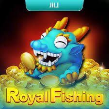 jljl